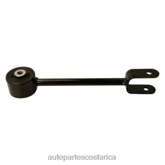 Ford brazo de control aa8z-5500a JB06X2745 | Repuestos De Motos Cartago