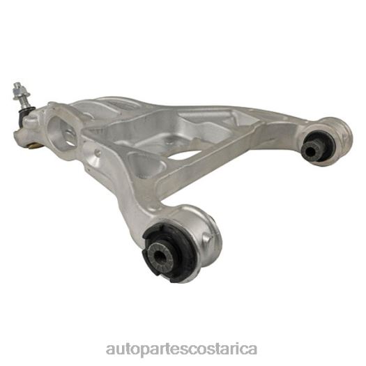 Ford brazo de control al3z-3078b JB06X2997 | Mayorista De Auto Repuestos