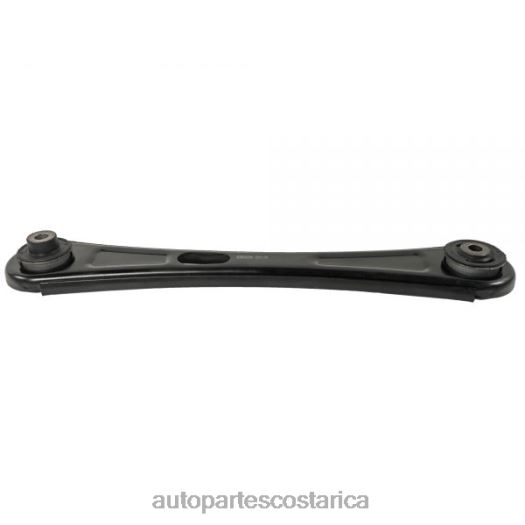 Ford brazo de control br3z-5a649a JB06X2494 | Repuestos De Motos En Heredia
