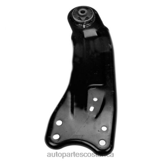 Ford brazo de control bt4z-5500b JB06X3211 | Repuestos De Motos En Costa Rica