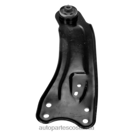 Ford brazo de control bt4z-5500c JB06X3210 | Autopartes Mayorista