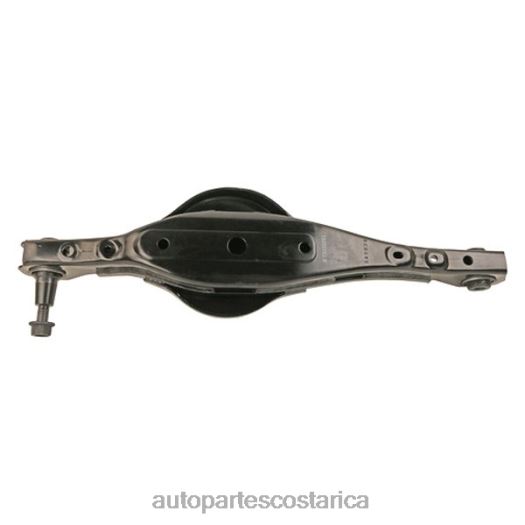 Ford brazo de control bt4z-5a649a JB06X3007 | Mayorista De Auto Repuestos