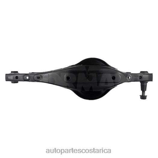 Ford brazo de control bt4z-5a649b JB06X3006 | Mayorista Repuestos De Motos