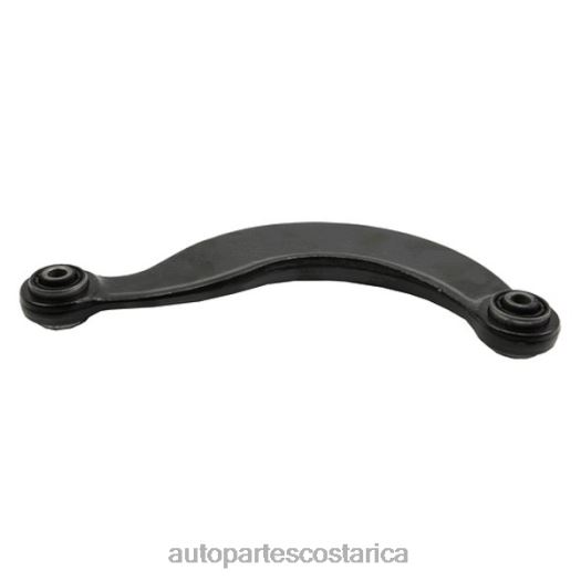 Ford brazo de control bv6z-5500e JB06X2485 | Repuestos De Motos Cartago