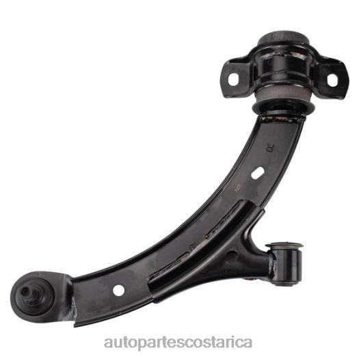 Ford brazo de control cr3z-3078d JB06X2586 | Mayorista Repuestos De Motos