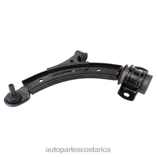 Ford brazo de control cr3z-3079d JB06X2587 | Mayorista De Auto Repuestos