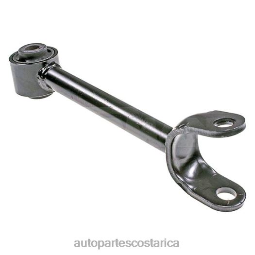 Ford brazo de control ct4z-5500a JB06X2364 | Repuestos De Motos En Heredia