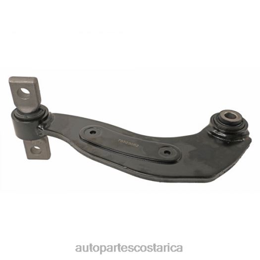 Ford brazo de control ct4z-5500b JB06X779 | Autopartes San Jose