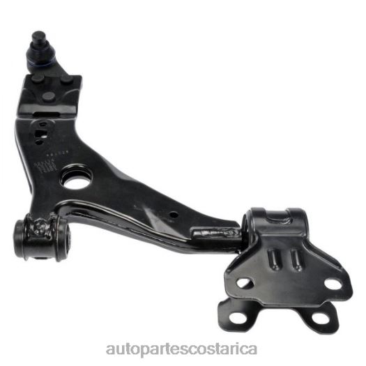 Ford brazo de control cv6z-3078c JB06X753 | Repuestos De Motos San Jose