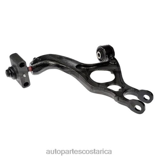 Ford brazo de control de9z-5500b JB06X3202 | Repuestos De Motos Alajuela