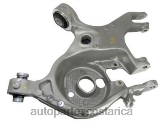 Ford brazo de control dg9z-5500c JB06X2993 | Repuestos De Motos San Jose
