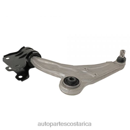 Ford brazo de control f2gz-3079b JB06X2424 | Repuestos De Motos En Heredia