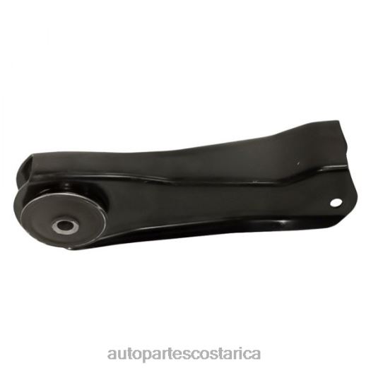 Ford brazo de control f4zz-5500ca JB06X775 | Repuestos De Motos Cartago