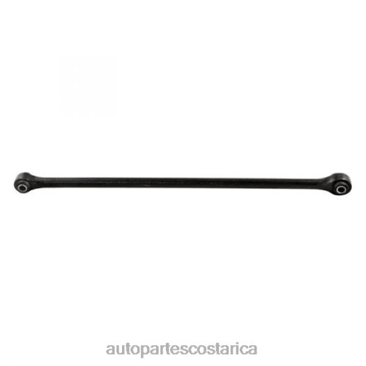 Ford brazo de control f81z-3b239aa JB06X1484 | Repuestos De Motos En Heredia