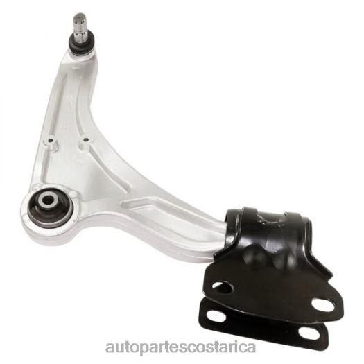 Ford brazo de control fg9z-3078c JB06X2560 | Autopartes Mayorista