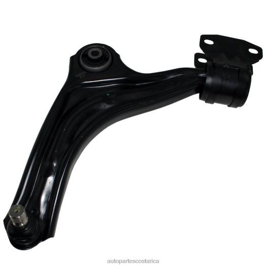 Ford brazo de control fg9z-3078d JB06X2589 | Autopartes San Jose