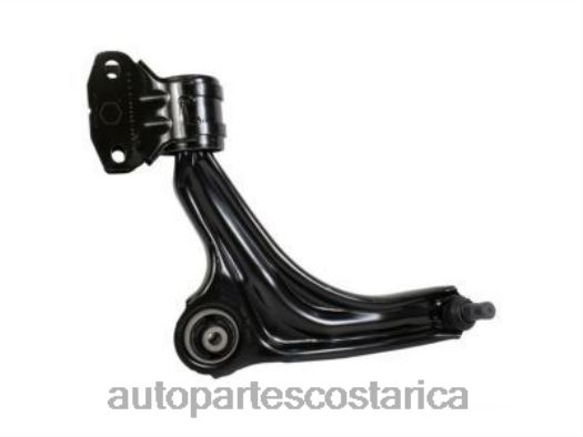 Ford brazo de control fg9z-3079d JB06X2588 | Autopartes Costa Rica