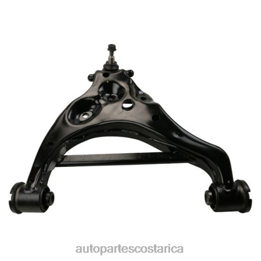 Ford brazo de control fl3z-3078b JB06X2902 | Repuestos De Motos Alajuela