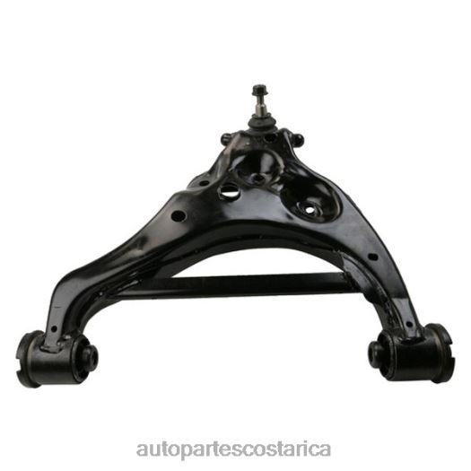 Ford brazo de control fl3z-3079b JB06X2901 | Repuestos De Motos En Costa Rica