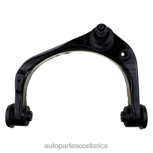 Ford brazo de control fl3z-3085b JB06X2903 | Repuestos De Motos San Jose