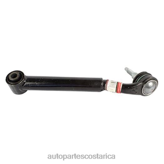Ford brazo de control fr3z-3079a JB06X2947 | Mayorista De Auto Repuestos