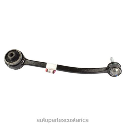 Ford brazo de control fr3z-3079b JB06X2945 | Repuestos De Motos Cartago