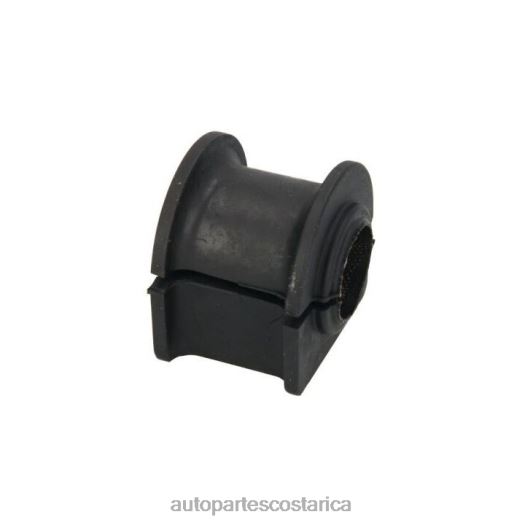 Ford casquillo de arrastre del brazo de control 1124418 JB06X2609 | Autopartes San Jose