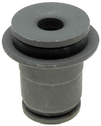 Ford casquillo de arrastre del brazo de control 19255593 JB06X1857 | Mayorista De Auto Repuestos