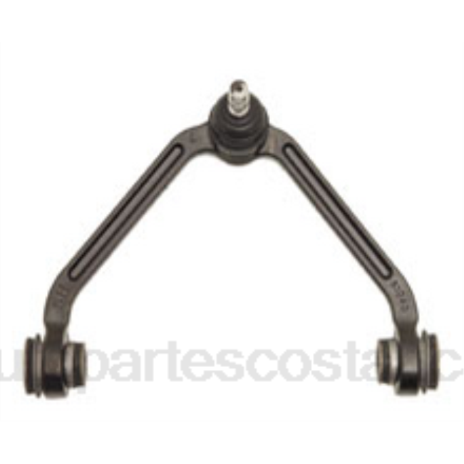 Mayorista De Auto Repuestos | 3l5z 3084-aa 6l5z 3084-aa 8l5z3084r f77z 3082-ca 1f20-34-211b mcs0e9 - brazo de control PTH657 Ford