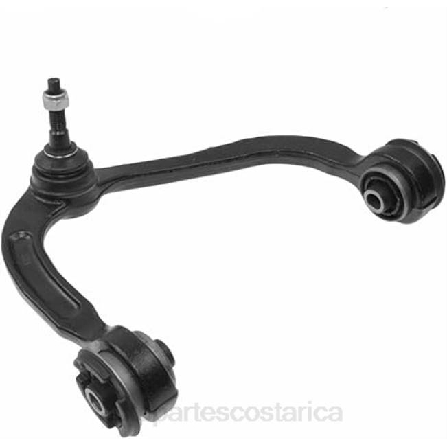 Repuestos De Motos En Costa Rica | 4l3z-3084-ab - brazo de control PTH661 Ford