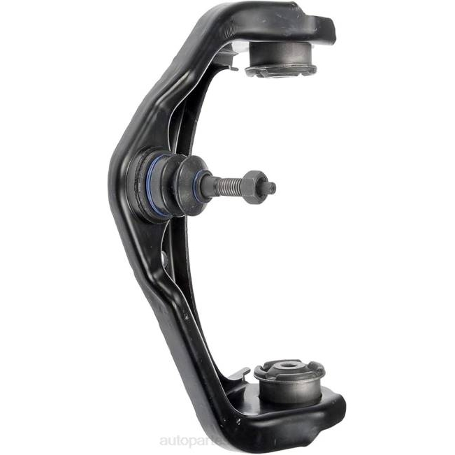 Repuestos De Motos En Costa Rica | 6l2z-3084-aa - brazo de control PTH641 FORD