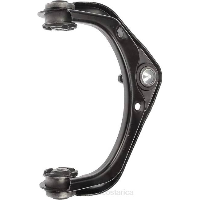 Repuestos De Motos En Costa Rica | 6l2z-3084-aa - brazo de control PTH641 FORD