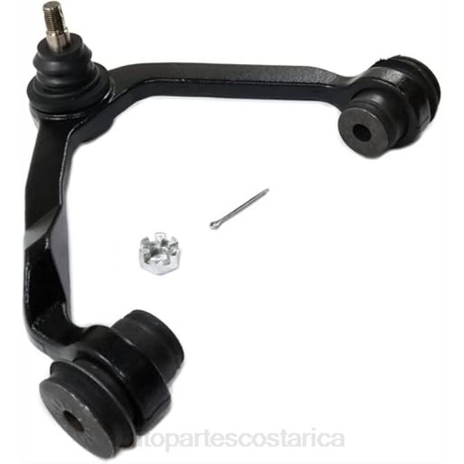 Repuestos De Motos En Heredia | 5l3z-3085b - brazo de control PTH654 Ford