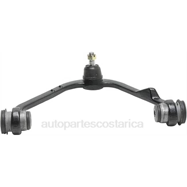 Repuestos De Motos En Heredia | 5l3z-3085b - brazo de control PTH654 Ford
