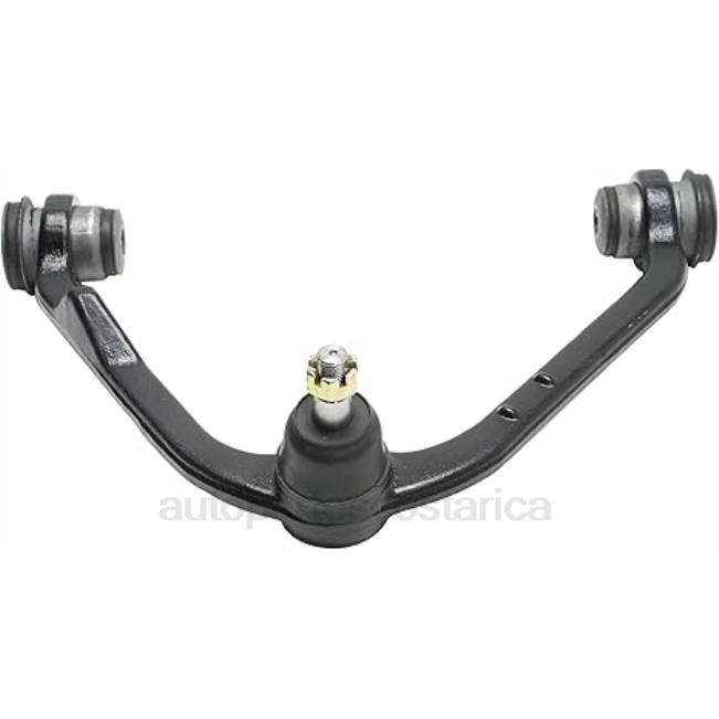 Repuestos De Motos En Heredia | 5l3z-3085b - brazo de control PTH654 Ford