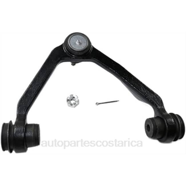 Repuestos De Motos San Jose | f75z-3084-ba - brazo de control PTH653 Ford
