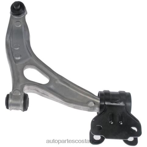 XF8F01004 Repuestos De Motos En Heredia | brazo de control bv6z-3078c FORD