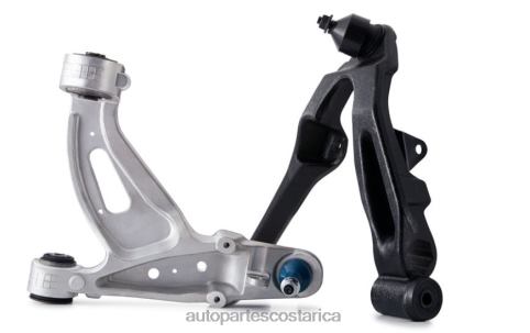 XF8F01016 Mayorista Repuestos De Motos | brazo de control 7s55-3051bd FORD