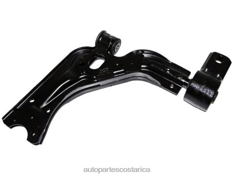 XF8F01018 Autopartes Costa Rica | brazo de control 7s55-3051ad FORD