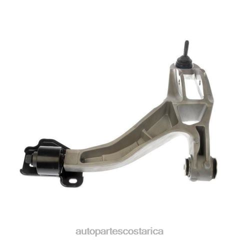 XF8F01101 Repuestos De Motos En Costa Rica | brazo de control 3w1z-3078aa FORD