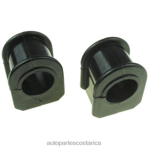 XF8F01375 Repuestos De Motos Cartago | Buje de arrastre del brazo de control 2c3z-5484ba FORD