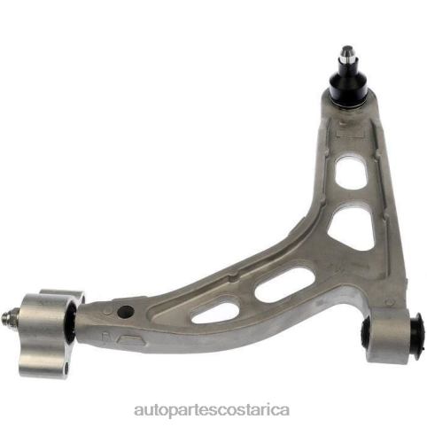 XF8F01382 Repuestos De Motos Alajuela | Buje de arrastre del brazo de control 1l2z-5500ad FORD
