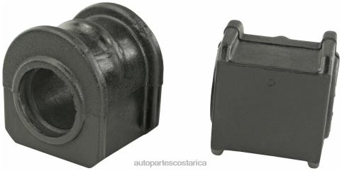 XF8F01385 Repuestos De Motos Cartago | Buje de arrastre del brazo de control k8798 FORD