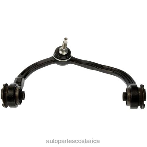 XF8F01426 Mayorista Repuestos De Motos | Buje de arrastre del brazo de control 2l1z-3084aa FORD