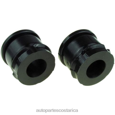 XF8F01458 Autopartes Costa Rica | Buje de arrastre del brazo de control f2uz-5k486a FORD