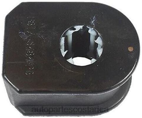 XF8F01465 Repuestos De Motos Cartago | Buje de arrastre del brazo de control f81z-5484pa FORD