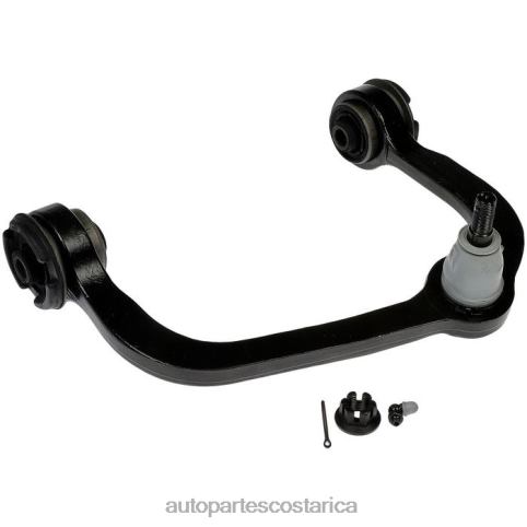 XF8F0419 Autopartes San Jose | brazo de control 6l3z-3084ar FORD