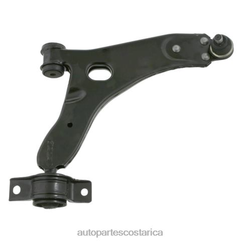 XF8F0424 Repuestos De Motos En Heredia | brazo de control ys4z-3078ba FORD