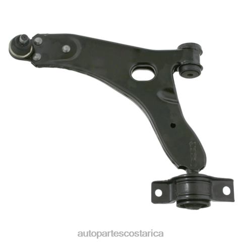 XF8F0425 Repuestos De Motos Cartago | brazo de control ys4z-3079ba FORD