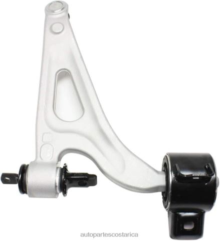 XF8F0461 Repuestos De Motos En Costa Rica | brazo de control 5f2z-3079ba FORD